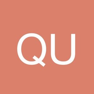 Meet your Posher, Qamar